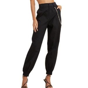 I AM GIA Cobain pants